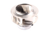 R3G250-AV29-B1 EBM PAPST 277V, 3.3A, 1-F, 300X300X220MM VENTILADOR