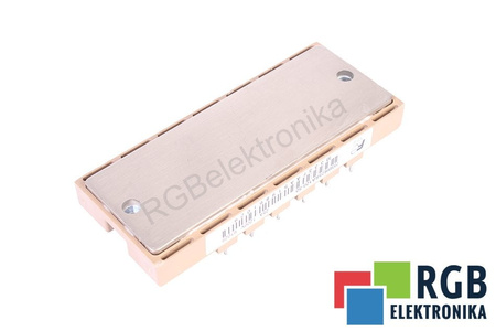 7MBR25SA120-50 FUJI ELECTRIC