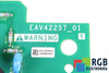 EAV42257_01 SCHNEIDER ELECTRIC TDB6HK180N16RR_B48 FS200R12KT4R