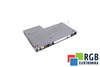 6ES7416-2XK02-0AB0 SIEMENS CPU 416-2 SIMATIC S7-400