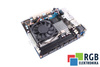 986LCD-M/MITX KONTRON 30101353 PLACA BASE AVERIADO - PARA PIEZAS