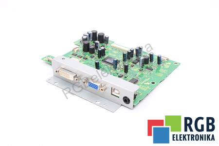 35A25376F1 EIZO 5P21936 PARA S1931 PLACA BASE