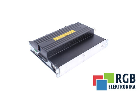 MDX61B0005-5A3-4-00 SEW EURODRIVE 08277303 MOVIDRIVE SIN CUBIERTA