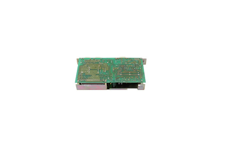 CPS-18FB FUJI ELECTRIC YASNAC MSR797A1AD1
