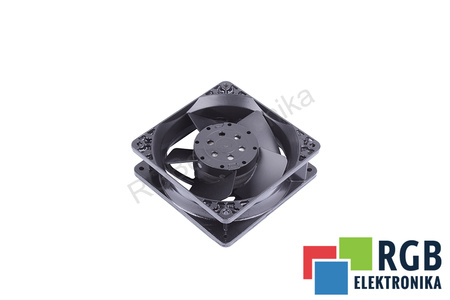 4606N EBM PAPST 115V 20W VENTILADOR