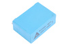 CONDENSADOR B32686-MFP S+M 0.220UF, 1000VDC