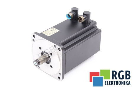 PMA53V-Y15DA-74 KUKA Z:G45K04 00-104-698