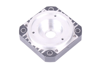 DSM4-07.2-20I.94 SYSTEM ANTRIEBS TECHNIK REPARTO DELANTERO