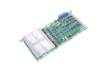 A87L-0001-0086 HITACHI AVERIADO - PARA PIEZAS