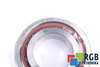 HCB7208-E-T-P4S-UL FAG 40X80X18 RODAMIENTO