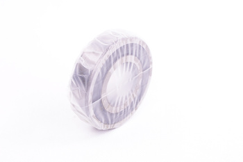 6308-2RS1/C3 SKF 40X90X23 RODAMIENTO