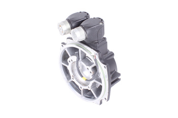 MSK060C-0300-NN-M1-UG1-NNNN REXROTH LANCE TRASERO