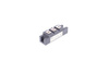 2RI80A-080 FUJI ELECTRIC