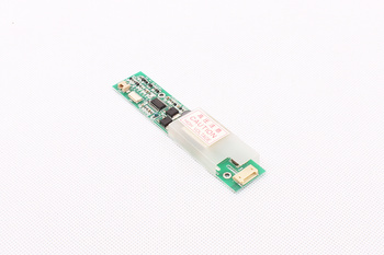 INVERSOR 121PW161-A NEC TD-T36V