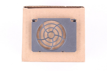 A5E00115526 SIEMENS 60X60 PROTECTOR DE VENTILADOR