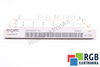 BSM25GP120 EUPEC ECONOPIM