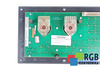 6FC5103-0AD03-0AA0 SIEMENS VERSION A SINUMERIK 840C/840CE TECLADO