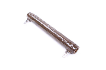 RESISTENCIA GRF20X165 DANOTHERM 1 OHM 1OHM