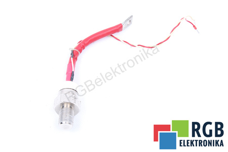 C180PB POWEREX