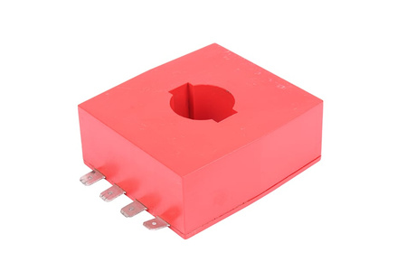 150130 SIRIO ELETTRONICA 200-400-600/0.4A TRANSFORMADOR