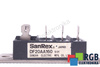 DF20AA160 SANREX 20A, 1600V