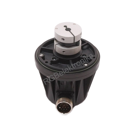 DG1604 STEGMANN 5E0100200035 CODIFICADOR