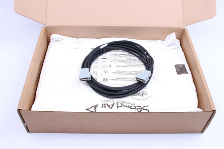 A02B-0120-K842 RP EUMAX PARA ΑI FANUC 5M CABLE SUSTITUTO