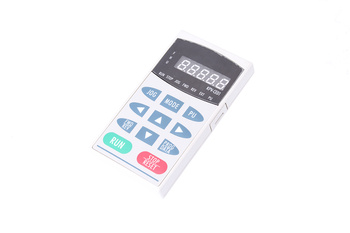 KPV-CE01 DELTA CONTROL Y PANEL DE CONTROL