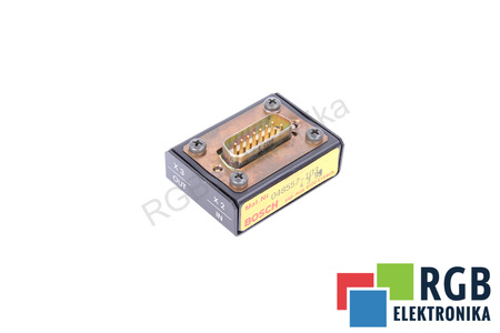 048557-103 BOSCH ARTICULACIÓN