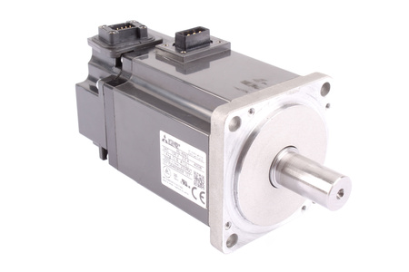 HG-KR43 MITSUBISHI ELECTRIC