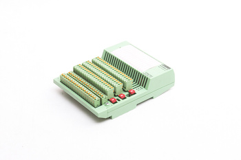 IBS RT 24 PHOENIX CONTACT PARA 16-T