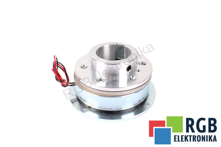 09.P1.100-024F KEB FRENO