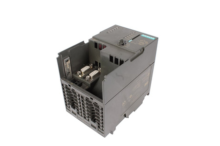6ES7317-6FF00-0AB0 SIEMENS SIMATIC S7-300
