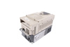 ATV71HU22N4 SCHNEIDER ELECTRIC ALTIVAR71