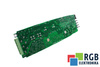UT15 CONTROL TECHNIQUES 03.007004-1024 AVERIADO - PARA PIEZAS