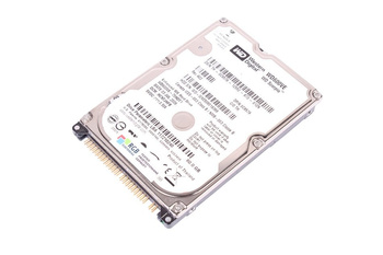 WD600VE-75HDT1 WESTERN DIGITAL WD600VE SCORPIO