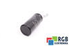CONDENSADOR B43455-T5167-T1 EPCOS 160UF, 450VDC