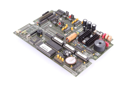 1102V12 HELMHOLZ PARA 700-095-0BT11 PROLINE PLACA BASE