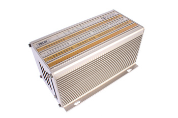 TSX21 TELEMECANIQUE SG3-ABC0301