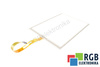 T104S-5RAL03N-0A18R0-200FH HIGGSTEC 249X187MM 5PIN TOQUE SUSTITUTO