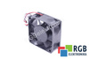 2410ML-04W-B69 MINEBEA 60X60X25MM, 12V, 0.4A VENTILADOR