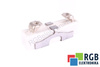 RESISTENCIA RGT30 NOBLE 40KOHM 40000OHM