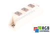 SKKD81/12 SEMIKRON SEMIPACK1