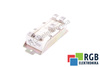 RESISTENCIA 0.12 OHM 0.025 OHM 0.5 OHM 0.12OHM 0.025OHM 0.5OHM