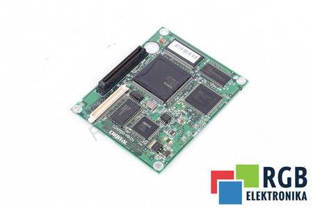 G2KMID-MAIN DIGITAL PARA GP2301-LG41-24V