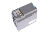 6SL3210-1KE12-3UF2 SIEMENS PN SINAMICS G120C
