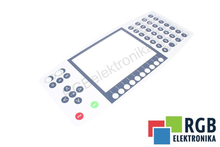 E550 REJILLA SUSTITUTO
