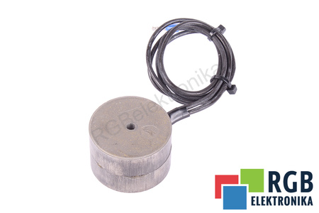 UU5693 VAC