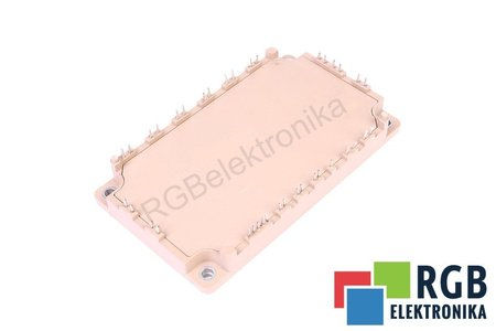 7MBR35UH120-50 FUJI ELECTRIC