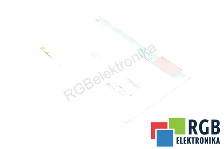 LP154W01 LG PHILIPS 15.4" MATRIZ LCD